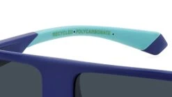 Polaroid PLD 7054/S FLL C3 -Luxe Eyewear Outlet e58754a33dd3c1b07be2483c2f11a33d