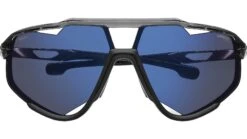 Carrera CARDUC 055/S KB7 XT -Luxe Eyewear Outlet e58d109cce82305b73c4a61c277e7e5c