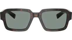 Prada PR 02ZS 17N20N