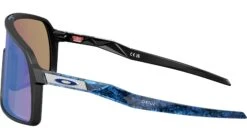 Oakley Sutro OO9406 C0 Matte Black -Luxe Eyewear Outlet e599ed42c58eb2b8e5c2f25a79572d20