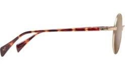 Maui Jim Mokupuni H888 16 -Luxe Eyewear Outlet e5a37b2e85353aa9a0459e33b3a089d5