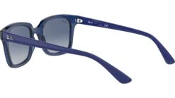 RJ9071S 70624L Transparent Blue 18 RJ9071S 70624L Transparent Blue -Luxe Eyewear Outlet e5a91f49a4e189da99dd7e392355f23e