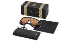 Carrera FLAGLAB 17 DTY W7 -Luxe Eyewear Outlet e5bddd0d7322a07ba8d71a991ffaefdd