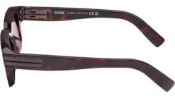 ERMENEGILDO ZEGNA EZ0255 54S -Luxe Eyewear Outlet e5ce1a73b76759fb37f81556564c0dc1