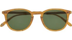 Kinney Sun Butterscotch -Luxe Eyewear Outlet e5d0fa3763e4d57b014861cb7d92d905