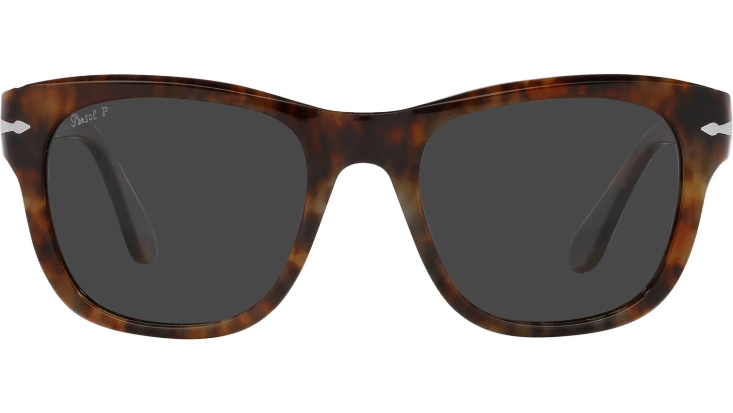 Persol PO3313S 108/48 Tortoise 4 Persol PO3313S 108/48 Tortoise - Image 2
