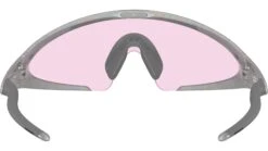 Oakley Ellipse OO9490 06 15 Oakley Ellipse OO9490 06 -Luxe Eyewear Outlet e5d94e76b819e8099e0c3d1d8bff57e9