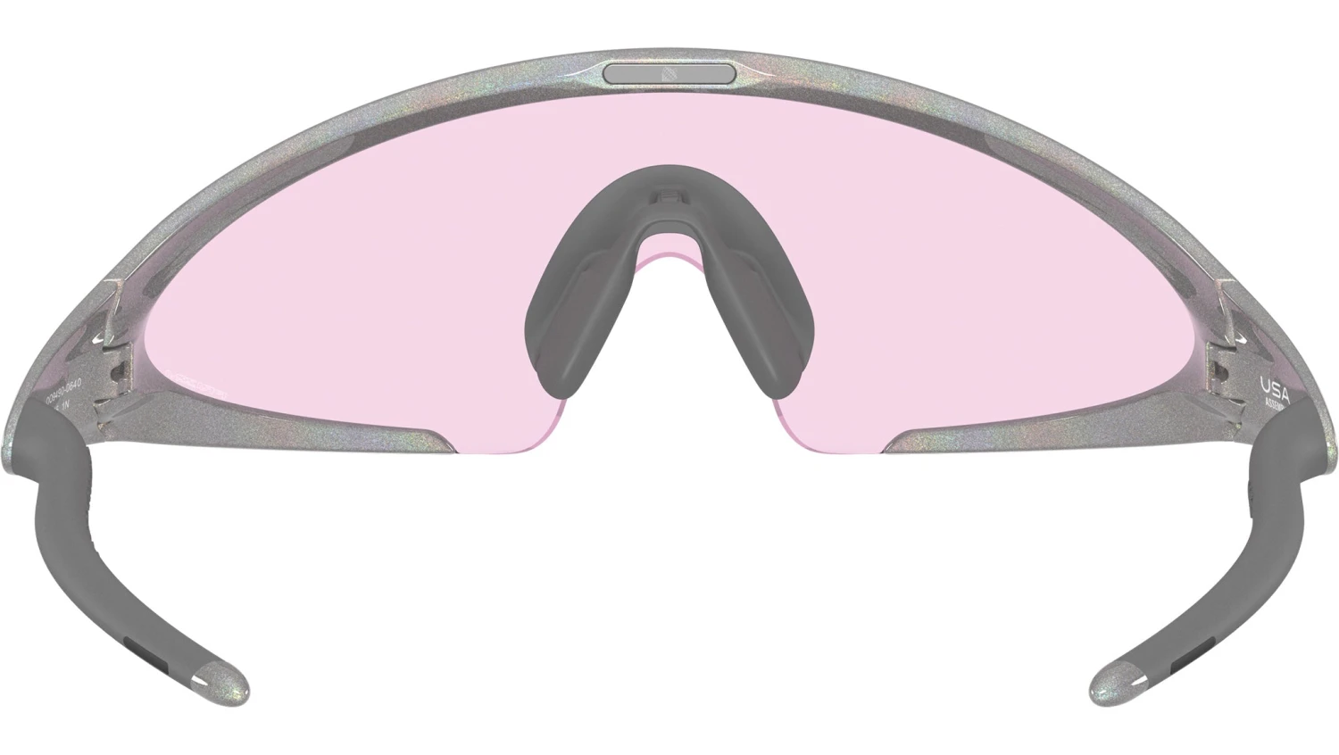 Oakley Ellipse OO9490 06 8 Oakley Ellipse OO9490 06 - Image 6