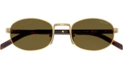 Prada PR B53S 5AK09Z 10 Prada PR B53S 5AK09Z -Luxe Eyewear Outlet e5ee9c57ee1c6f38673c44fe7b305dae