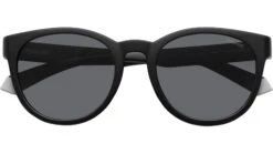 Polaroid PLD 2150/S 08A M9 -Luxe Eyewear Outlet e6181b13591fed1465490f9de54527af