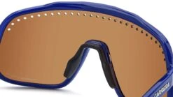 Carrera C SPORT 02/S XW0 ZS -Luxe Eyewear Outlet e61adef00b1976539b775d150cf61049