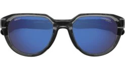 Carrera CARDUC 050/S KB7 XT -Luxe Eyewear Outlet e63661c666689a7e8831e233cf445777
