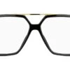 Marc Jacobs MARC 417 807 Black 1 Marc Jacobs MARC 417 807 Black -Luxe Eyewear Outlet e63ccf8a0aec7649a089fa04d22ac92d