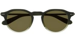 Dorian S Forest Fade -Luxe Eyewear Outlet e64dbb4b0db99d8e9b9d0f74bc89c915