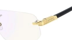 Carrera 1142 001 -Luxe Eyewear Outlet e65e5432f846b983ddd71faec058dba1