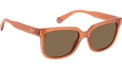 Polaroid PLD 6191/S 733 SP 10 Polaroid PLD 6191/S 733 SP -Luxe Eyewear Outlet e685378505ebf625944db43ac081d853