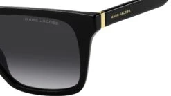 Marc Jacobs MARC 847/S 807 9O -Luxe Eyewear Outlet e687a3695838bd29efacae4e58eebe98