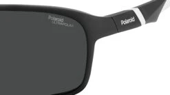 Polaroid PLD 7058/S 003 E3 16 Polaroid PLD 7058/S 003 E3 -Luxe Eyewear Outlet e691aff394a9ab0aba7237563dff79f2
