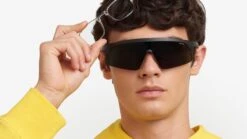 Polaroid PLD 7056/CI/S O6W M9 -Luxe Eyewear Outlet e692f25f60a5f48df0c7e8a3b0a37dcb