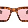 Walker Argyle -Luxe Eyewear Outlet e6a9552e47914ace487656392d2e5953