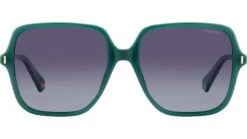 Polaroid PLD 6219/S 1ED WJ