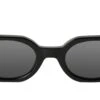 Nire Black -Luxe Eyewear Outlet e6b16f56457dd46e1c7218f961d3f55f