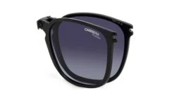 Carrera CA 332/CS 807 WJ Black 13 Carrera CA 332/CS 807 WJ Black -Luxe Eyewear Outlet e6c384e6a3577700b23c6da28ef29cc4