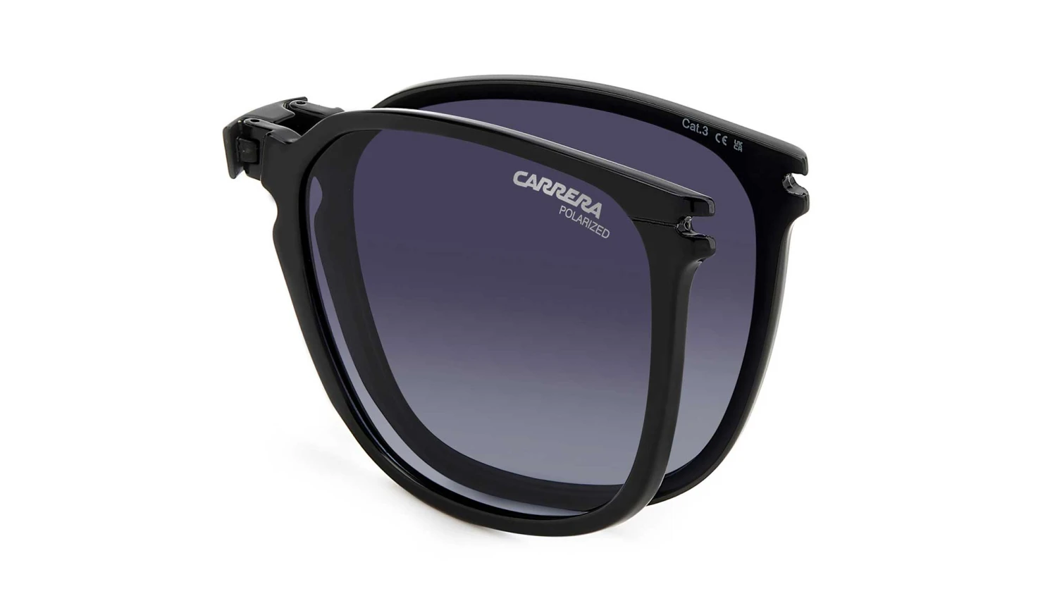 Carrera CA 332/CS 807 WJ Black 8 Carrera CA 332/CS 807 WJ Black - Image 6