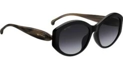 Etro 0086/F/S 807 9O -Luxe Eyewear Outlet e6ca3c7ec38b3b18a43d0247ab991b9e