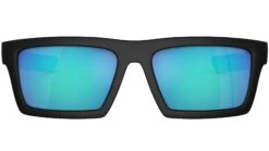 Prada Linea Rossa PS 02ZSU 1BO08R Black