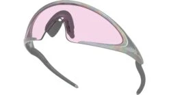 Oakley Ellipse OO9490 06 16 Oakley Ellipse OO9490 06 -Luxe Eyewear Outlet e6de726e300e86c0862ebac7f4c5e99f