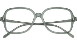 Oliver Peoples Cordina OV5567U 1783 Dusty Aqua 11 Oliver Peoples Cordina OV5567U 1783 Dusty Aqua -Luxe Eyewear Outlet e6e9bc364dcd617cd5952bcd28460a7e