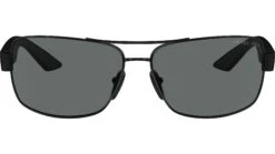 Prada Linea Rossa PS 50ZS 1AB02G Black