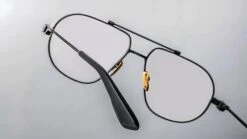 Hollywood Brunette 11 Hollywood Brunette -Luxe Eyewear Outlet e72fd0a3771fbb17c07de9223ef3c858