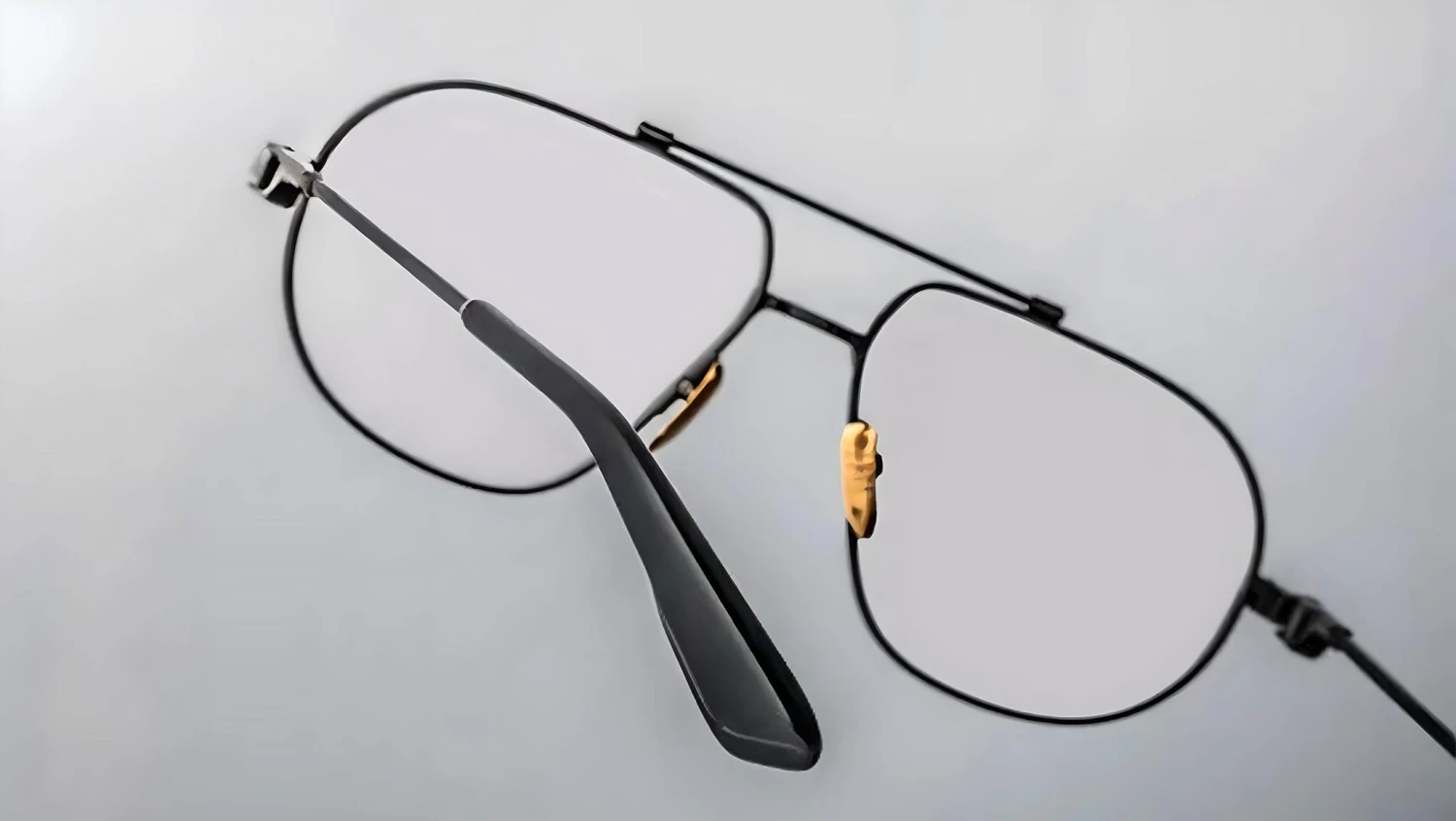 Hollywood Brunette 7 Hollywood Brunette - Image 5