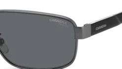 Carrera C FLEX 09/G/S R80 M9 -Luxe Eyewear Outlet e73acb94dcbb84409e5f79c47f803895