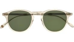 Hampton Sun Champagne 9 Hampton Sun Champagne -Luxe Eyewear Outlet e75c10db1e5ecd389432cc7e077da506
