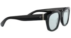 Oliver Peoples Shiller OV5433U Black -Luxe Eyewear Outlet e7605954ea9633474359aa6742329cbe
