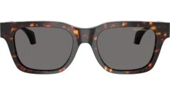 Versace VE4486 550981