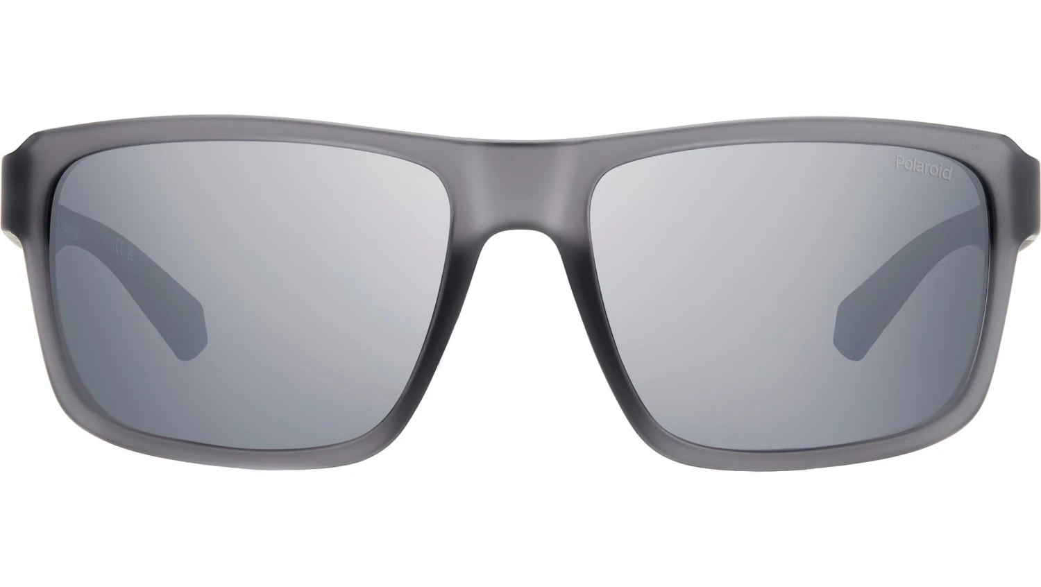 Polaroid PLD 2158/S RIW EX 3 Polaroid PLD 2158/S RIW EX