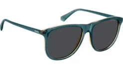 Polaroid PLD 4178/S PJP M9 12 Polaroid PLD 4178/S PJP M9 -Luxe Eyewear Outlet e77c6ffa807b13707aaa3b5c14e63d6e