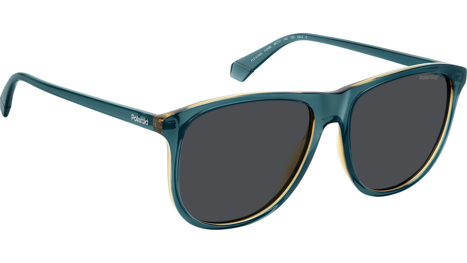 Polaroid PLD 4178/S PJP M9 6 Polaroid PLD 4178/S PJP M9 - Image 4