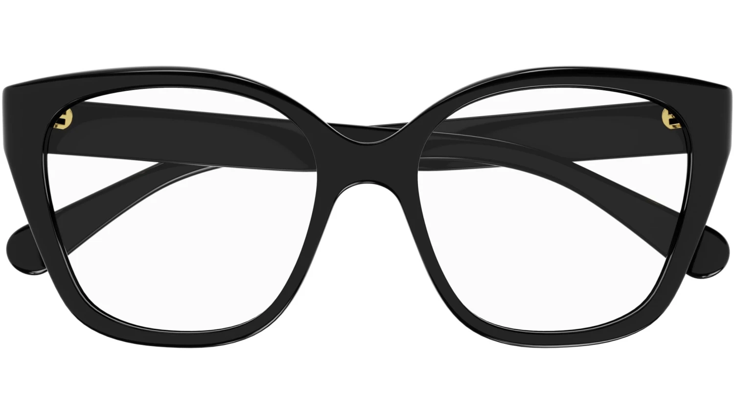 Chloé CH0241O 001 4 Chloé CH0241O 001 - Image 2