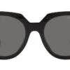 Prada PR 14WS Black 1 Prada PR 14WS Black -Luxe Eyewear Outlet e7b1097188d9ca1632eb77d338e0b1f1