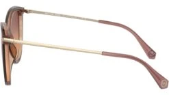 Michael Kors Dupont MK2184U 325678 Dusty Rose -Luxe Eyewear Outlet e7bbede073d56ae577a6495c0b8a30b7