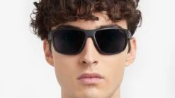 Carrera 4018/S BLX Q3 17 Carrera 4018/S BLX Q3 -Luxe Eyewear Outlet e7cbdcce649688d856f4885c839b2b58