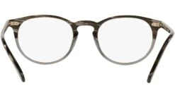 Oliver Peoples Riley-R OV5004 Storm -Luxe Eyewear Outlet e7cc73d63c6969805fa15dfdbebf95b0