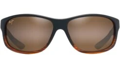 Maui Jim Kaiwi Channel H840 25C