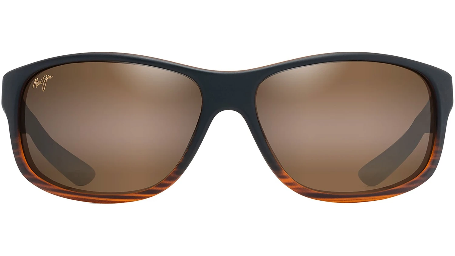 Maui Jim Kaiwi Channel H840 25C 3 Maui Jim Kaiwi Channel H840 25C