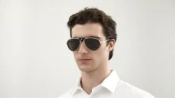 Cartier CT0296S 001 Shiny Gold -Luxe Eyewear Outlet e7d8322d24472895598d8faa308a8ce1